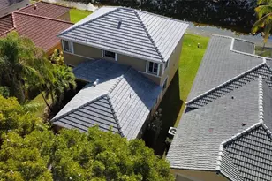 4375 Foxtail Ln, Weston, FL 33331 - Photo 62