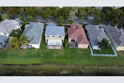 4375  Foxtail Ln, Weston, FL 33331 - Photo 64