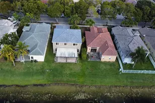 4375 Foxtail Ln, Weston, FL 33331 - Photo 64