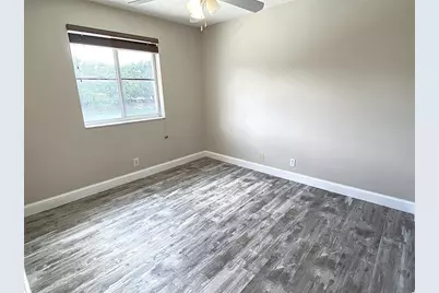 4375  Foxtail Ln, Weston, FL 33331 - Photo 46