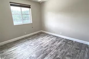 4375 Foxtail Ln, Weston, FL 33331 - Photo 46