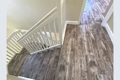 4375  Foxtail Ln, Weston, FL 33331 - Photo 34