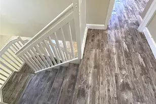 4375 Foxtail Ln, Weston, FL 33331 - Photo 34