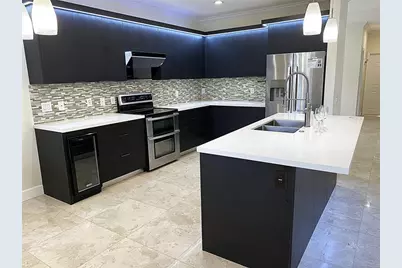 4375  Foxtail Ln, Weston, FL 33331 - Photo 8