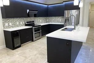 4375 Foxtail Ln, Weston, FL 33331 - Photo 8