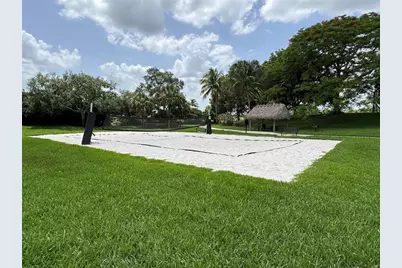 4375  Foxtail Ln, Weston, FL 33331 - Photo 82