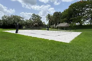 4375 Foxtail Ln, Weston, FL 33331 - Photo 82