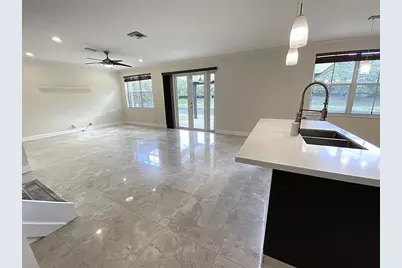 4375  Foxtail Ln, Weston, FL 33331 - Photo 20