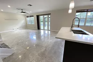 4375 Foxtail Ln, Weston, FL 33331 - Photo 20