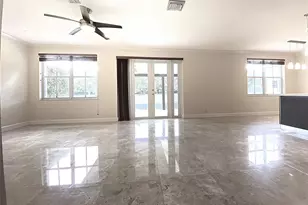 4375 Foxtail Ln, Weston, FL 33331 - Photo 24