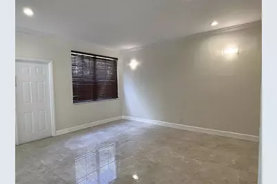 4375  Foxtail Ln, Weston, FL 33331 - Photo 30