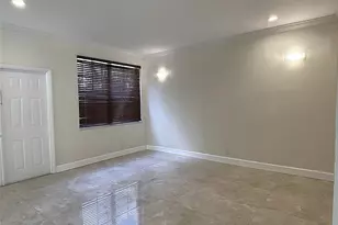 4375 Foxtail Ln, Weston, FL 33331 - Photo 30