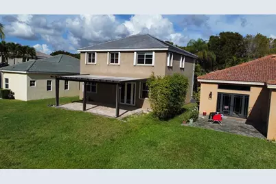 4375  Foxtail Ln, Weston, FL 33331 - Photo 58