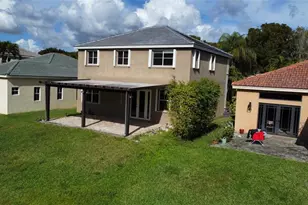 4375 Foxtail Ln, Weston, FL 33331 - Photo 58