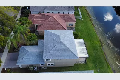 4375  Foxtail Ln, Weston, FL 33331 - Photo 60