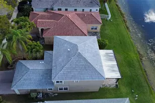 4375 Foxtail Ln, Weston, FL 33331 - Photo 60