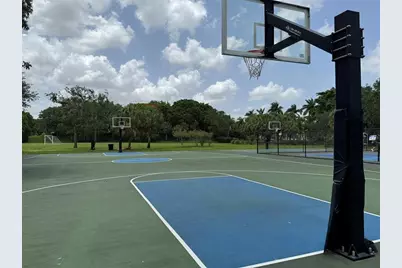 4375  Foxtail Ln, Weston, FL 33331 - Photo 80