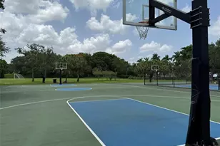 4375 Foxtail Ln, Weston, FL 33331 - Photo 80