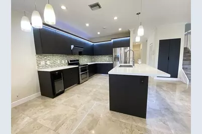 4375  Foxtail Ln, Weston, FL 33331 - Photo 12