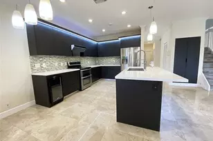 4375 Foxtail Ln, Weston, FL 33331 - Photo 12