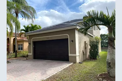 4375  Foxtail Ln, Weston, FL 33331 - Photo 54