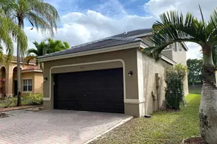 4375 Foxtail Ln, Weston, FL 33331 - Photo 54