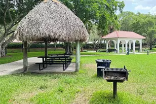 4375 Foxtail Ln, Weston, FL 33331 - Photo 84