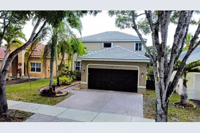 4375  Foxtail Ln, Weston, FL 33331 - Photo 56