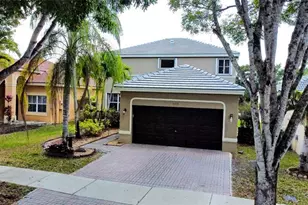 4375 Foxtail Ln, Weston, FL 33331 - Photo 56