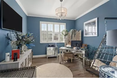 651 SW Glen Crest Way, Unit #2, Stuart, FL 34997 - Photo 16