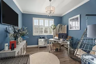 651 SW Glen Crest Way, Stuart, FL 34997 - Photo 16