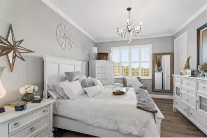 651 SW Glen Crest Way, Unit #2, Stuart, FL 34997 - Photo 22