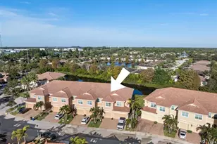 651 SW Glen Crest Way, Stuart, FL 34997 - Photo 28