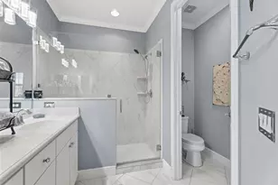 651 SW Glen Crest Way, Stuart, FL 34997 - Photo 24