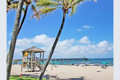 387  Tilford R, Unit #387, Deerfield Beach, FL 33442 - Photo 50