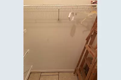 387  Tilford R, Unit #387, Deerfield Beach, FL 33442 - Photo 10