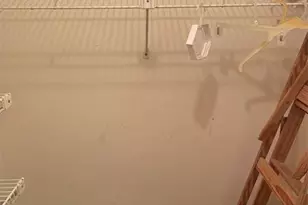 387 Tilford R, Deerfield Beach, FL 33442 - Photo 10