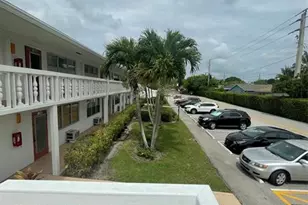 387 Tilford R, Deerfield Beach, FL 33442 - Photo 14