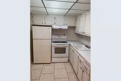 387  Tilford R, Unit #387, Deerfield Beach, FL 33442 - Photo 4