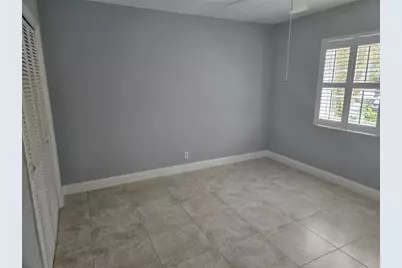 669 W Oakland Park Blvd, Unit #120-B, Wilton Manors, FL 33311 - Photo 8