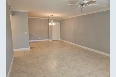 669 W Oakland Park Blvd, Unit #120-B, Wilton Manors, FL 33311 - Photo 4