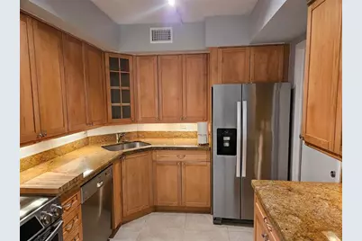 669 W Oakland Park Blvd, Unit #120-B, Wilton Manors, FL 33311 - Photo 2