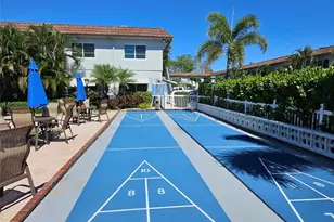 669 W Oakland Park Blvd, Wilton Manors, FL 33311 - Photo 20