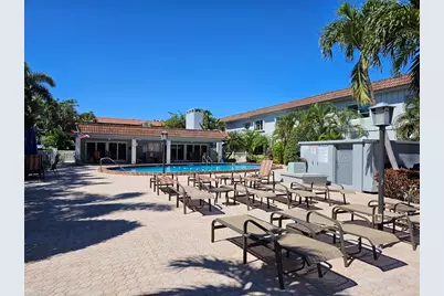 669 W Oakland Park Blvd, Unit #120-B, Wilton Manors, FL 33311 - Photo 16