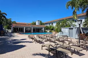 669 W Oakland Park Blvd, Wilton Manors, FL 33311 - Photo 16