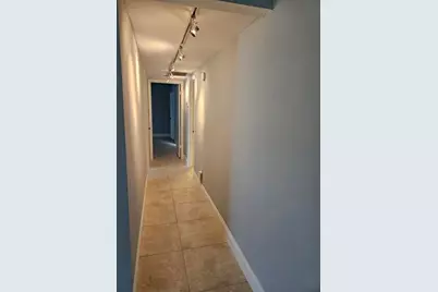 669 W Oakland Park Blvd, Unit #120-B, Wilton Manors, FL 33311 - Photo 12