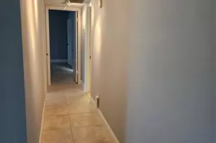 669 W Oakland Park Blvd, Wilton Manors, FL 33311 - Photo 12