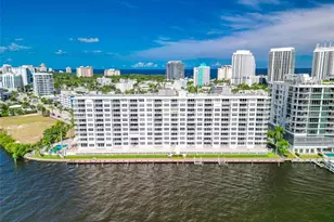 511 Bayshore Dr Unit, Fort Lauderdale, FL 33304 - Photo 48