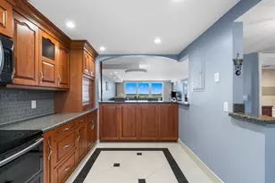 511 Bayshore Dr Unit, Fort Lauderdale, FL 33304 - Photo 10