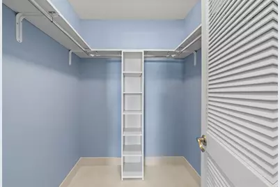 511  Bayshore Dr, Unit #904, Fort Lauderdale, FL 33304 - Photo 20